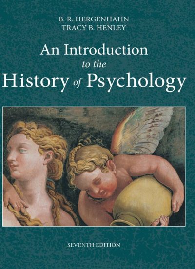 james kalat introduction to psychology 11th edition pdf