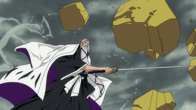 download bleach episodes english dubbed mp4 free